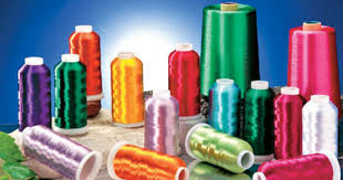 > </div>
<div class=